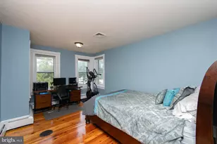 862 Walnut St, Royersford, PA 19468 - Photo 26