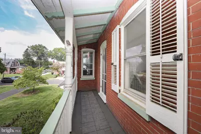 862 Walnut Street, Royersford, PA 19468 - Photo 30
