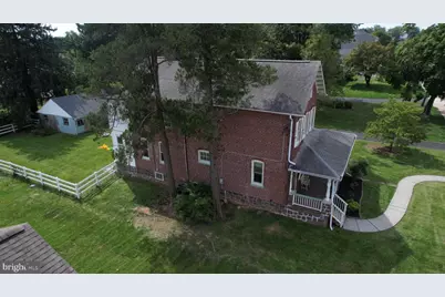 862 Walnut Street, Royersford, PA 19468 - Photo 34