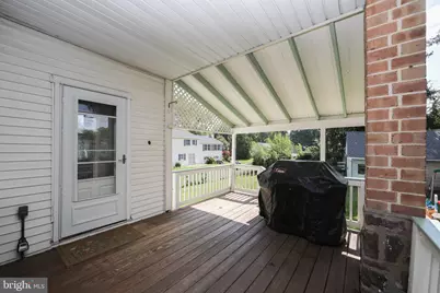 862 Walnut Street, Royersford, PA 19468 - Photo 40