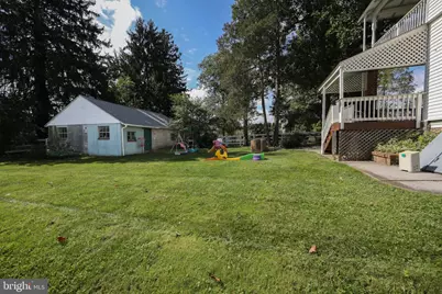 862 Walnut Street, Royersford, PA 19468 - Photo 44