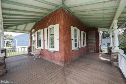 862 Walnut Street, Royersford, PA 19468 - Photo 8