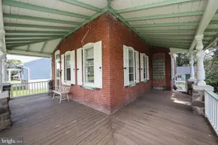 862 Walnut St, Royersford, PA 19468 - Photo 8