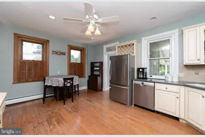 862 Walnut Street, Royersford, PA 19468 - Photo 18