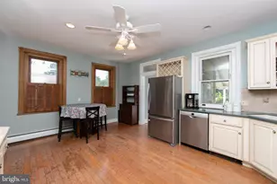 862 Walnut St, Royersford, PA 19468 - Photo 18