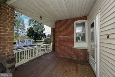 862 Walnut Street, Royersford, PA 19468 - Photo 38