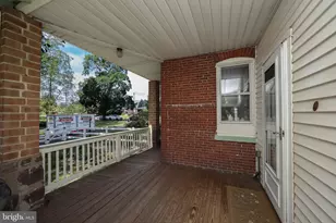 862 Walnut St, Royersford, PA 19468 - Photo 38