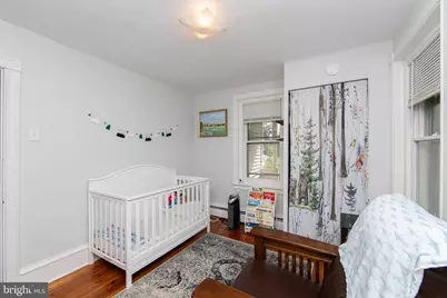 862 Walnut Street, Royersford, PA 19468 - Photo 28