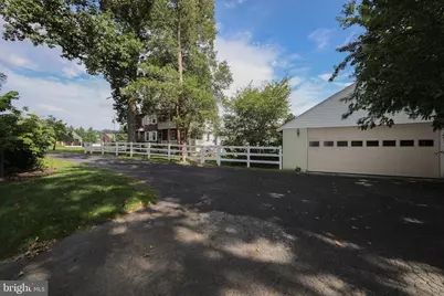 862 Walnut Street, Royersford, PA 19468 - Photo 48