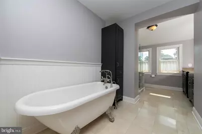 862 Walnut Street, Royersford, PA 19468 - Photo 32