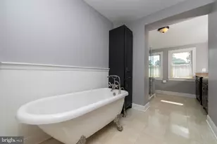 862 Walnut St, Royersford, PA 19468 - Photo 32