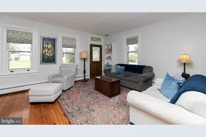862 Walnut Street, Royersford, PA 19468 - Photo 12