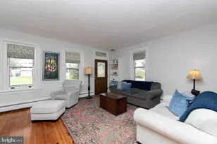 862 Walnut St, Royersford, PA 19468 - Photo 12