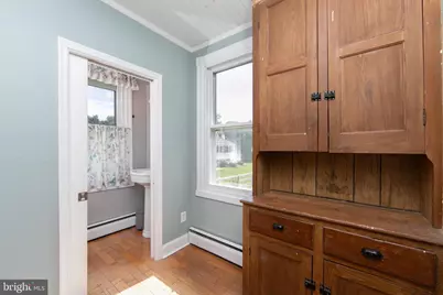 862 Walnut Street, Royersford, PA 19468 - Photo 20