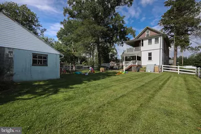 862 Walnut Street, Royersford, PA 19468 - Photo 42