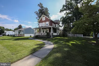 862 Walnut Street, Royersford, PA 19468 - Photo 4