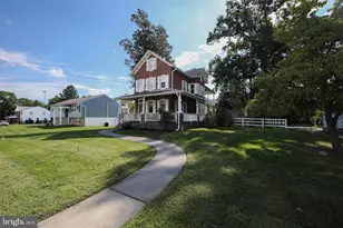 862 Walnut St, Royersford, PA 19468 - Photo 4