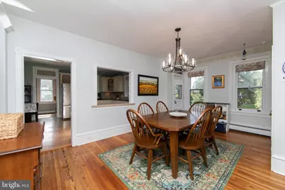 862 Walnut Street, Royersford, PA 19468 - Photo 14