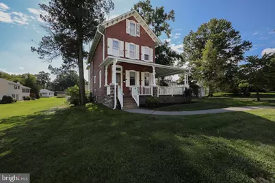 862 Walnut Street, Royersford, PA 19468 - Photo 6