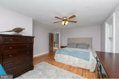 862 Walnut Street, Royersford, PA 19468 - Photo 24