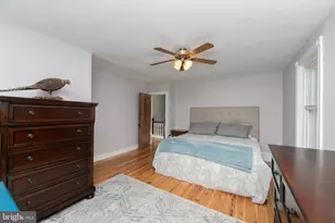 862 Walnut St, Royersford, PA 19468 - Photo 24