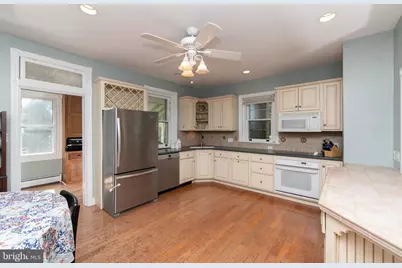 862 Walnut Street, Royersford, PA 19468 - Photo 16