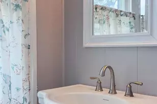 862 Walnut St, Royersford, PA 19468 - Photo 22
