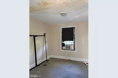 1500 Willow Avenue, Elkins Park, PA 19027 - Photo 16