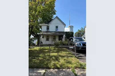 1500 Willow Avenue, Elkins Park, PA 19027 - Photo 1
