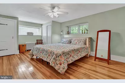 512 Swedesford Road, Ambler, PA 19002 - Photo 16
