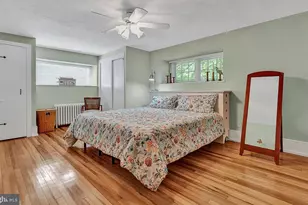 512 Swedesford Rd, Ambler, PA 19002 - Photo 16