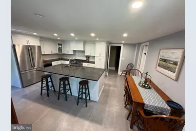 512 Swedesford Road, Ambler, PA 19002 - Photo 6