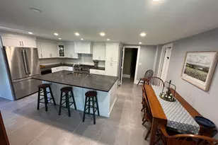 512 Swedesford Rd, Ambler, PA 19002 - Photo 6