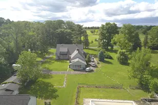 512 Swedesford Rd, Ambler, PA 19002 - Photo 20