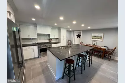 512 Swedesford Road, Ambler, PA 19002 - Photo 8