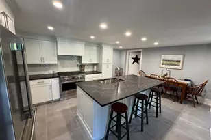 512 Swedesford Rd, Ambler, PA 19002 - Photo 8