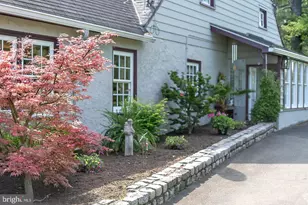 512 Swedesford Rd, Ambler, PA 19002 - Photo 2
