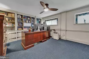512 Swedesford Rd, Ambler, PA 19002 - Photo 12