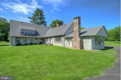 512 Swedesford Road, Ambler, PA 19002 - Photo 18