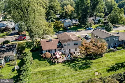 243 Cowbell Road, Willow Grove, PA 19090 - Photo 60