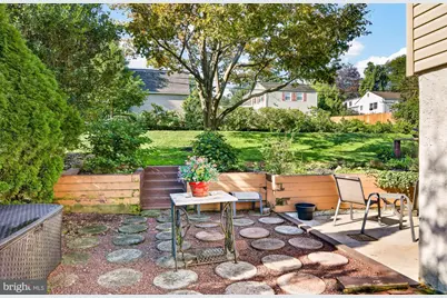 243 Cowbell Road, Willow Grove, PA 19090 - Photo 42