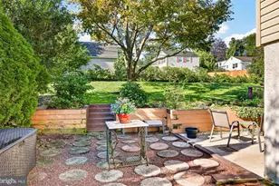 243 Cowbell Rd, Willow Grove, PA 19090 - Photo 42