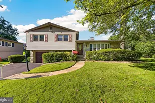 243 Cowbell Rd, Willow Grove, PA 19090 - Photo 4