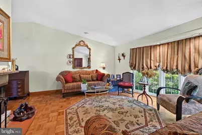243 Cowbell Road, Willow Grove, PA 19090 - Photo 6