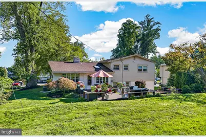 243 Cowbell Road, Willow Grove, PA 19090 - Photo 46