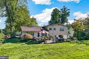 243 Cowbell Rd, Willow Grove, PA 19090 - Photo 46