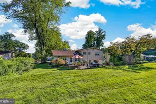 243 Cowbell Rd, Willow Grove, PA 19090 - Photo 48