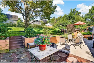 243 Cowbell Road, Willow Grove, PA 19090 - Photo 40