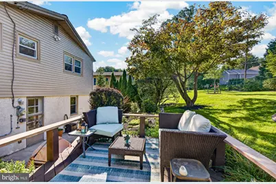 243 Cowbell Road, Willow Grove, PA 19090 - Photo 44