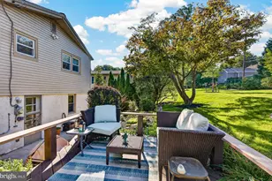 243 Cowbell Rd, Willow Grove, PA 19090 - Photo 44